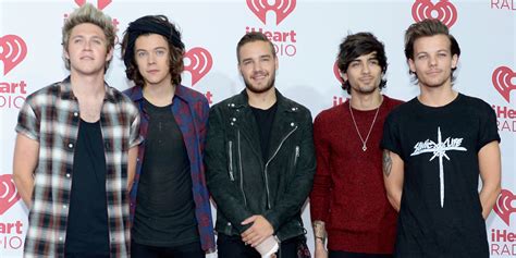 blackedraw net worth|One Direction’s Wealthiest Members, Ranked by Net .